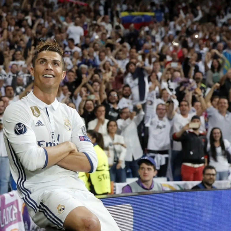 Hire Random Guy — Productivity & Time Management (Personal Focus) YouTube creator for sponsorships