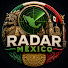 MwX65g3WlQk-channel-avatar-Radar MX
