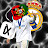 @Real_MadridEditsYt