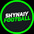 Shynaiy Football