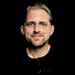 FQo5aVt6SIY-channel-avatar-Chris’s Bible Newsletter