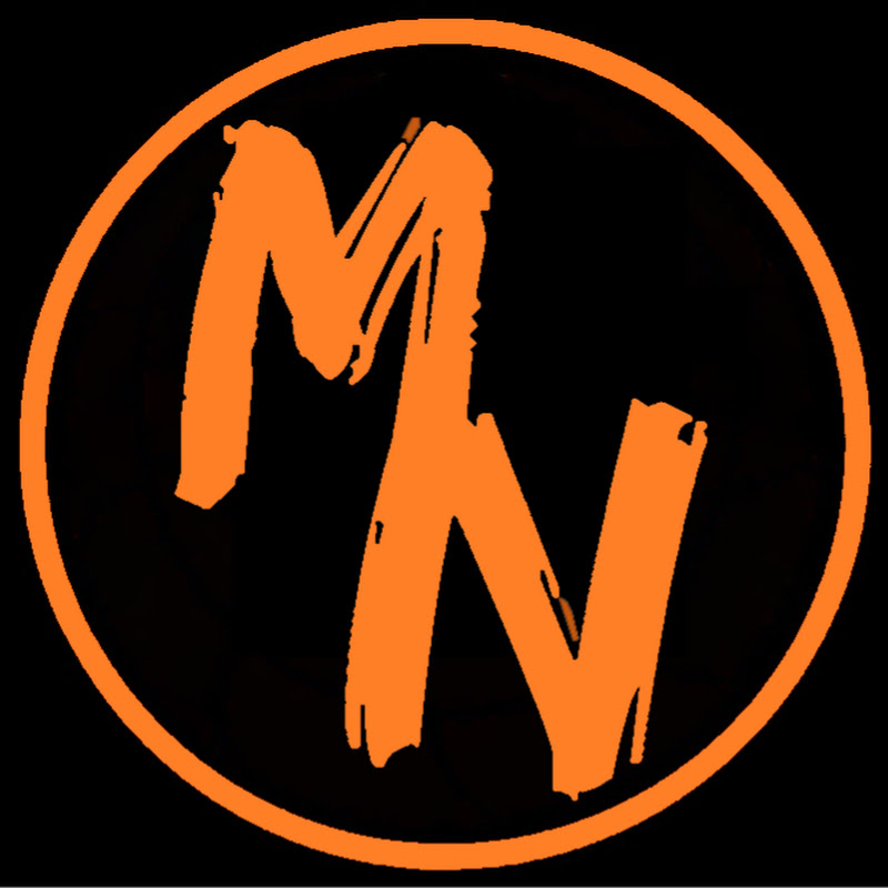 MoonNova