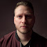 N0dhh_TJdx8-channel-avatar-Religiosity Plus