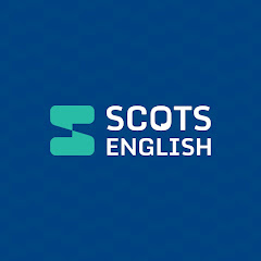Scots English