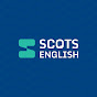 Scots English Avatar