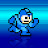 @bv_7766 Avatar