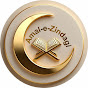 Amal-e-Zindagi