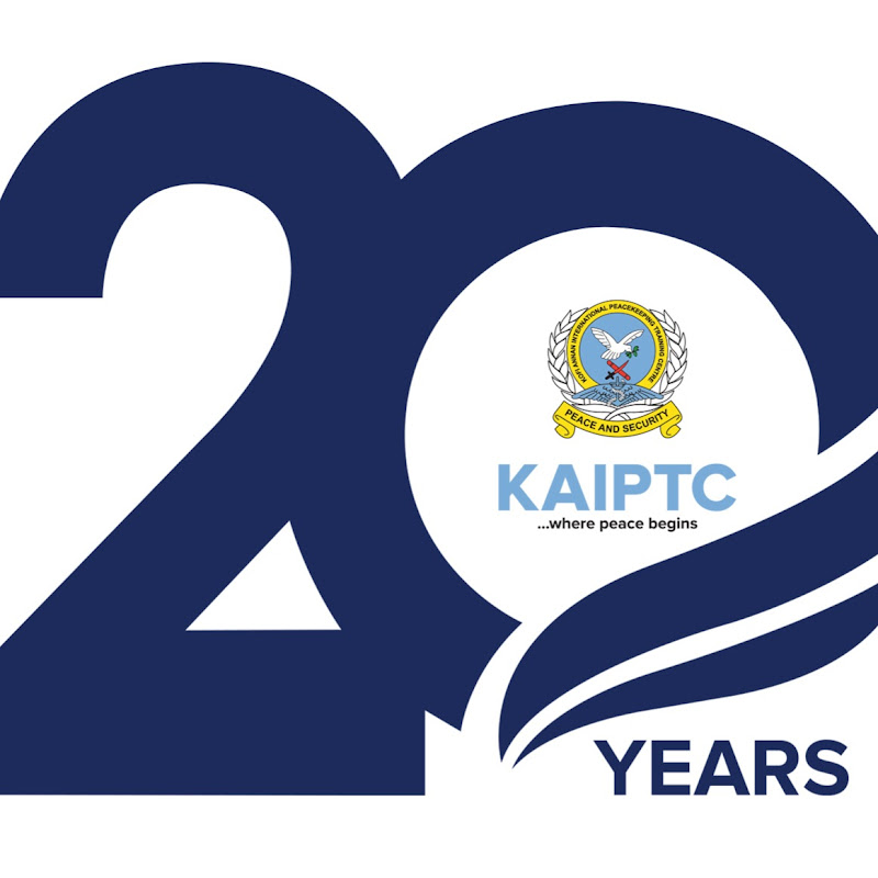 kaiptcgh