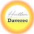 6PcPv9Si6_k-channel-avatar-Huillam Daverec