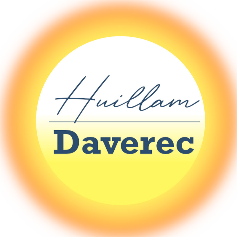 Huillam Daverec