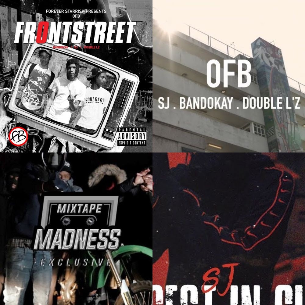 Ofb 🥶