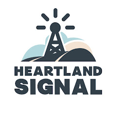 Heartland Signal
