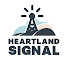 pM5CPOfcCMY-channel-avatar-Heartland Signal