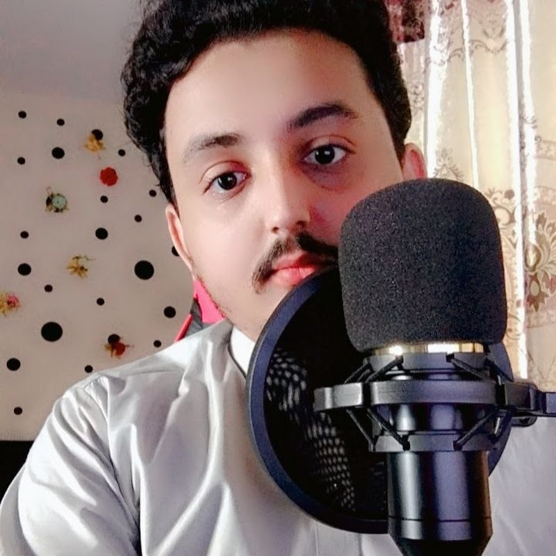 HB Hammad Dyar Official