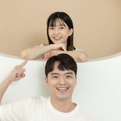 崇崇Danielアイコン画像