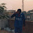 @footwithjayesh Avatar