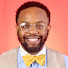sA-cbB0vDDA-channel-avatar-Being Mr. Bussey | 5th Grade Teacher
