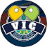 1Zv5Aa0U1_A-channel-avatar-Vic Aus TT