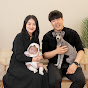 초보아빠의 애개육아_얀TV