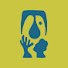 fYn5mcexepE-channel-avatar-TYPICA Coffee Community