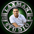 B-a9et_HtVc-channel-avatar-LAXMAN A TO Z STUDIO