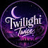 EnOrDLEjvzA-channel-avatar- Twilight Twice 🌙
