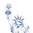 yBBkbIIHFFg-channel-avatar-Nuclear New York