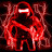 @TheCyberneticHunterXT