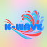 LdtzTmIk7LM-channel-avatar-K- WAVE