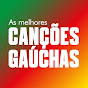 AS MELHORES CANÇÕES GAÚCHAS Image Thumbnail
