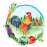 H7Gzj3DXPAg-channel-avatar-Ploughman's Backyard