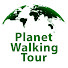 zBaotpkxr_Y-channel-avatar-Planet Walking Tour