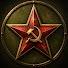 DAdsP0Z-qHA-channel-avatar-Военные истории СССР