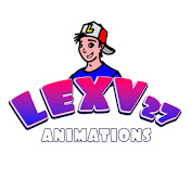 LEXV27 animations