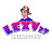 LEXV27 animations