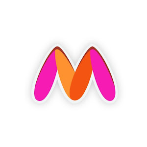 Myntradotcom YouTube channel image