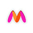Myntra