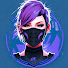 SHE0iVmM8wY-channel-avatar-NADIYA FF 2.0