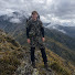 q5eOis_y2d0-channel-avatar-CWildHunts