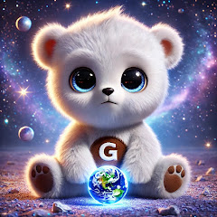 ガゼッタch【SNS最新ニュースを呟く】