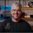 o_2cLGq1W9g-channel-avatar-Mark White Live