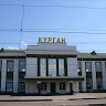 Автор