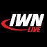 BYDTz1U5P6E-channel-avatar-International Wrestling Network