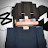 @KINGGAMERX55