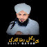 zFsV-Q6beM0-channel-avatar-Halal Editz 