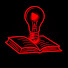 TBhNFtTrXL4-channel-avatar-Livros & Cenas