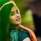 Sheetal Gauthaman