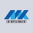 SOtUWl2QI0o-channel-avatar-Mk Entertainment