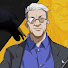 85iO9iosmiI-channel-avatar-貧乏を装った会長