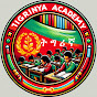 Tigrinya Academy